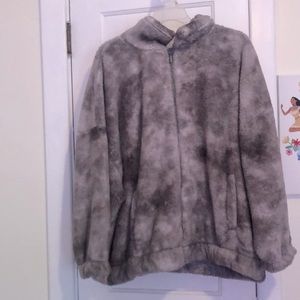 Old navy Faux-Fur